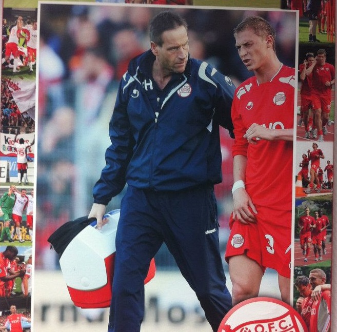dieter_web_cvpic3